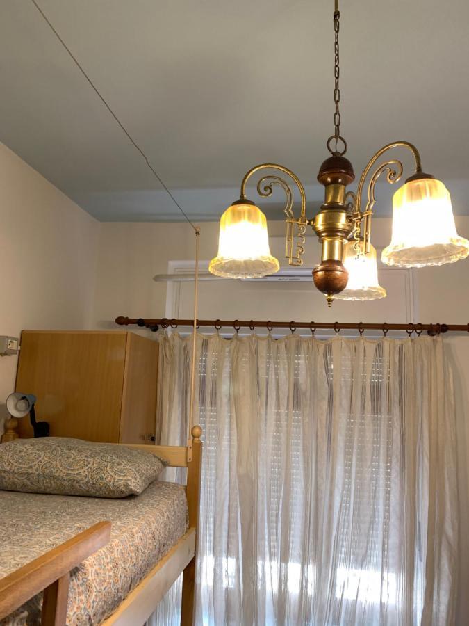 The Wanderers Hostel