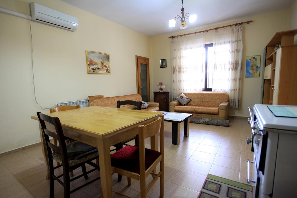 The Wanderers Hostel Shkoder